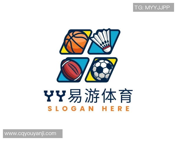 上港主力右后卫加盟蓉城队引发热议曾多次入选国足成为夏窗首签