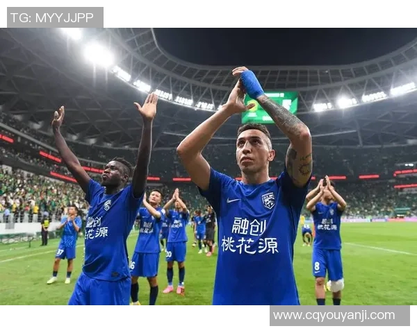 中超精彩对决克雷桑帽子戏法助力三镇外援13分钟逆转胜利