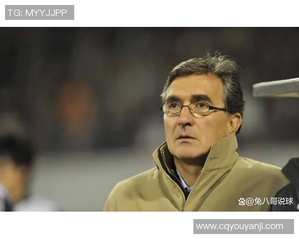 伊万为国足培养的16位新星来自世界最古老联赛的独特财富