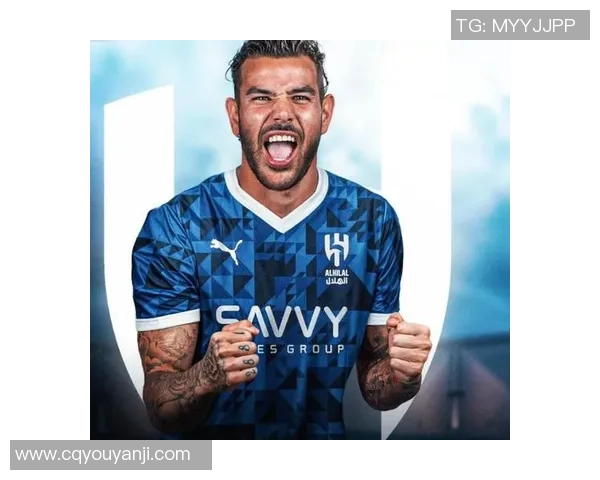 利雅得新月给特奥最后通牒若不决策将放弃引进计划