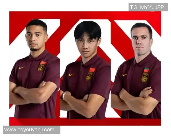 印尼足球队公布6月对战国足32人名单归化球员占据重要位置