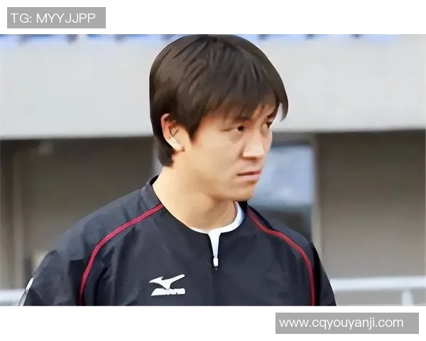 国产射手王伊万能否取代小王韦世豪张玉宁状态回暖迎战印尼防线