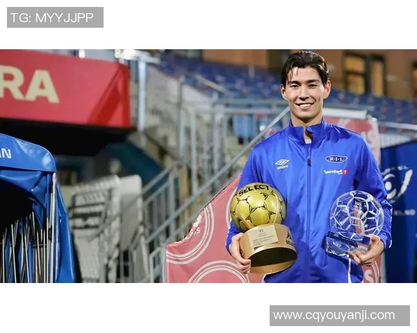 国足世预赛新名单公布塞尔吉尼奥领衔两名U18小将入选侯永永落选 国足世预赛新名单公布塞尔吉尼奥领衔两名U18小将入选侯永永落选