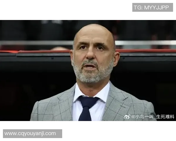 外媒聚焦布彭扎事件球员去世后比赛照常进行引发热议 外媒聚焦布彭扎事件球员去世后比赛照常进行引发热议