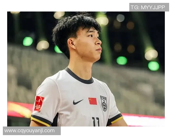 国足最后两轮赛程明朗拿下4分即可晋级不必追求连胜