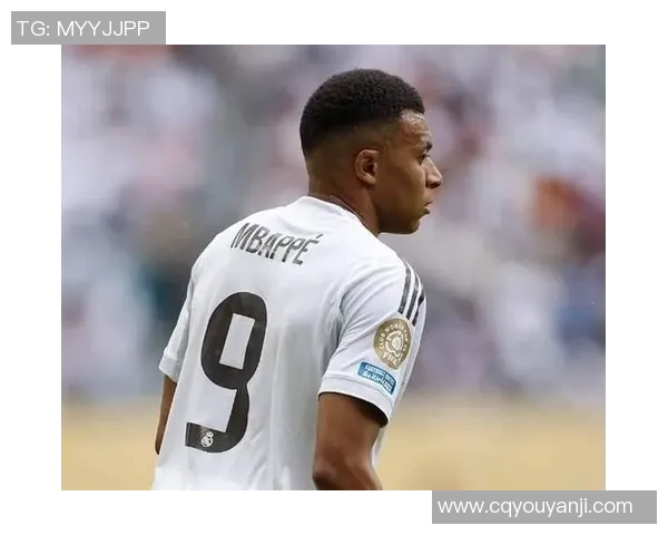 姆巴佩离队引发球迷嘘声皇马三巨星受影响佛爷心生悔意 姆巴佩离队引发球迷嘘声皇马三巨星受影响佛爷心生悔意