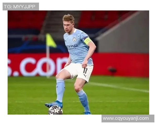 德布劳内或将转会意甲曼城操作引发热议新王崛起成最大受益者