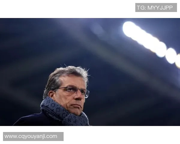 意甲名宿卡萨诺对米兰未来的看法：塔雷值得期待但阿莱格里令人担忧