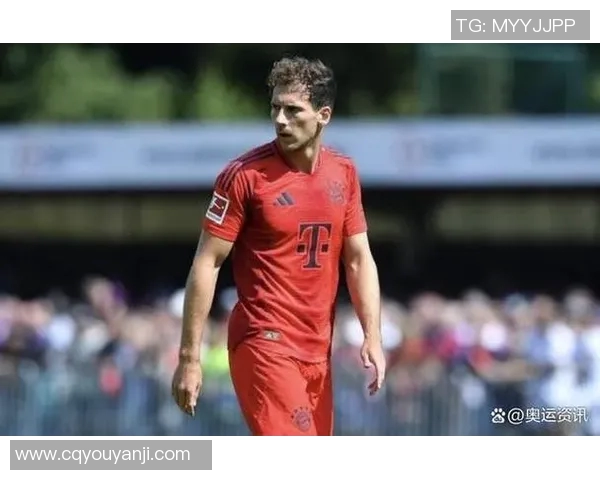 拜仁震荡72小时内清洗功勋球员并豪掷19亿重塑德甲霸主地位 拜仁震荡72小时内清洗功勋球员并豪掷19亿重塑德甲霸主地位