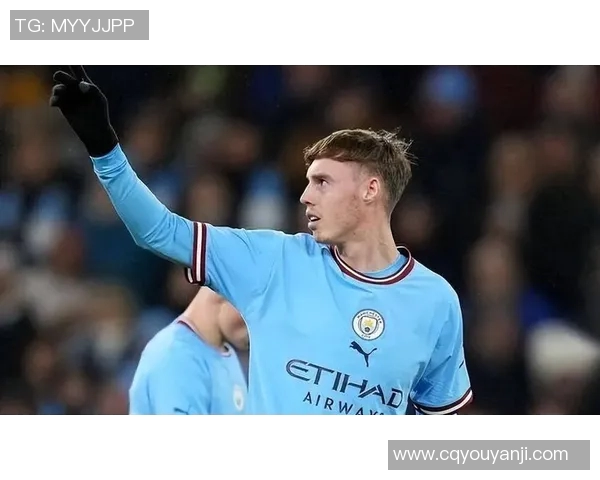 曼联未能签下儿魔梦帕尔默内幕揭秘教练透露更多细节与未来动向 曼联未能签下儿魔梦帕尔默内幕揭秘教练透露更多细节与未来动向