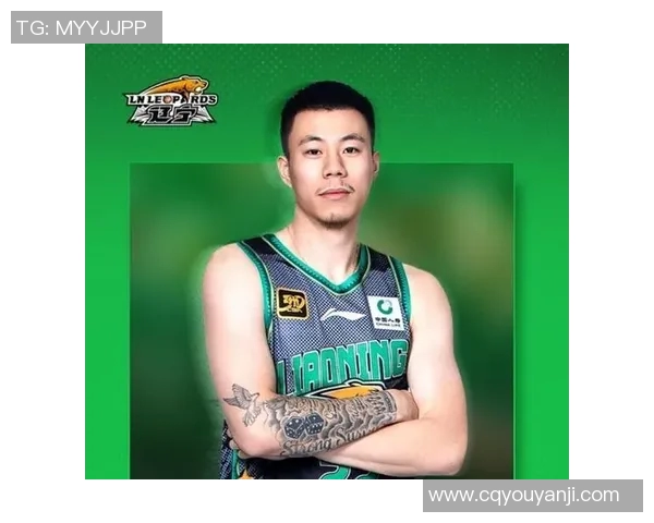 张镇麟谈外线表现不佳原因追求远射程却因两大因素受限