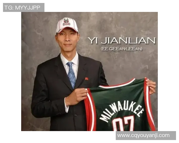 易建联高调回归引发热议球迷支持与质疑声音交织成两极反响