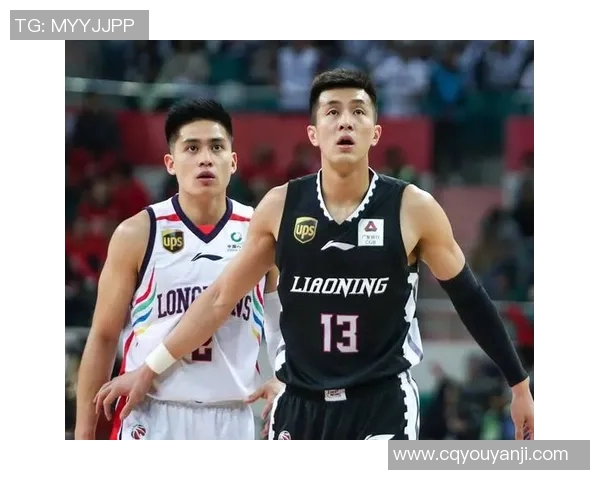 林葳砍下37分11篮板赵睿复出再遭伤病齐麟贡献25分新疆队获胜