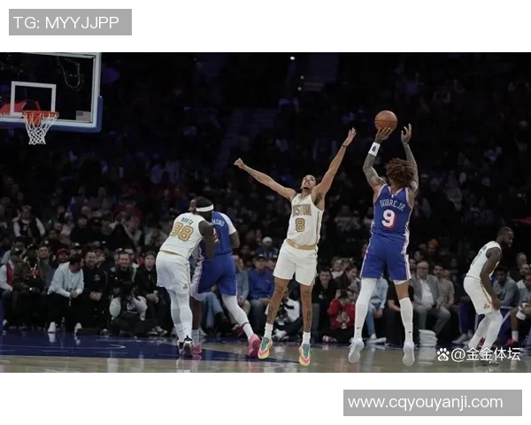 西卡27分7篮板哈利伯顿14分10助攻76人残阵遭步行者逆转连败三场