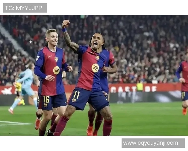 西甲赛程引争议巴萨女足欧冠决赛遭保级战挤压引球迷不满