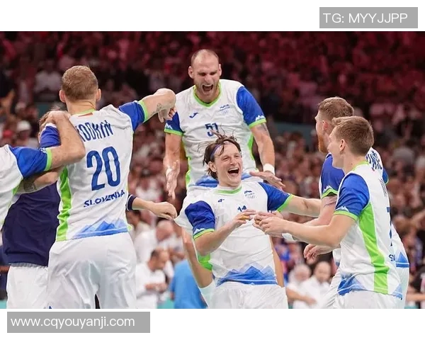 挪威与斯洛文尼亚足球对决分析及比赛前瞻展望