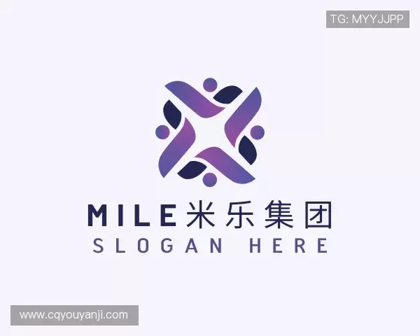 关于mile米乐集团